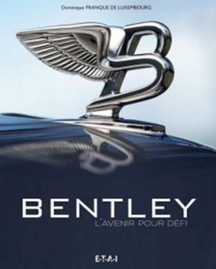 Bentley